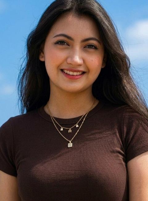 Joyceelovea