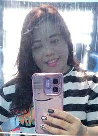 criz