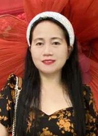 rheayang09