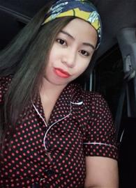 jhenna12