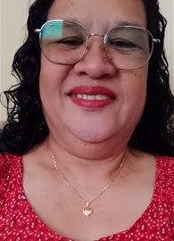 Rosalinda Ruelo
