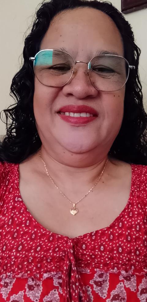 Rosalinda Ruelo