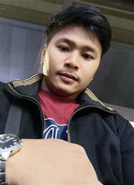 Ejayp