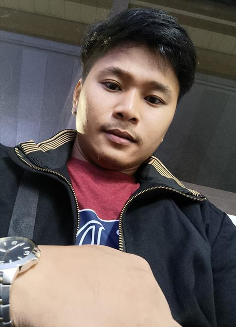 Ejayp
