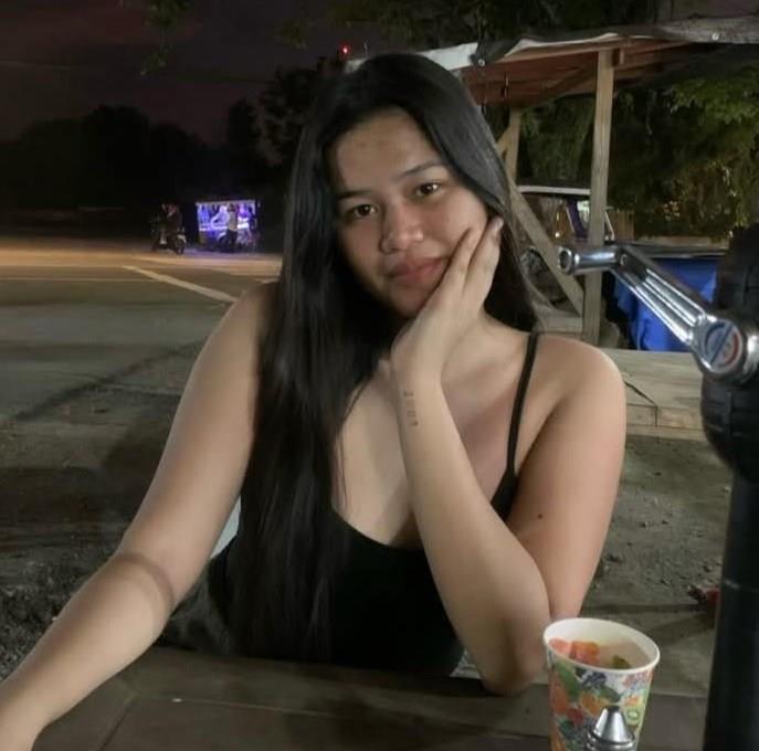 lizahh