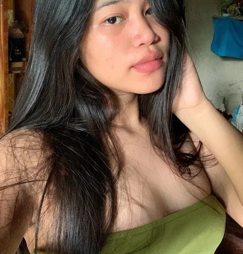 lizahh