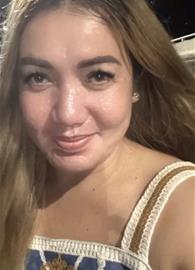Magz_Aya