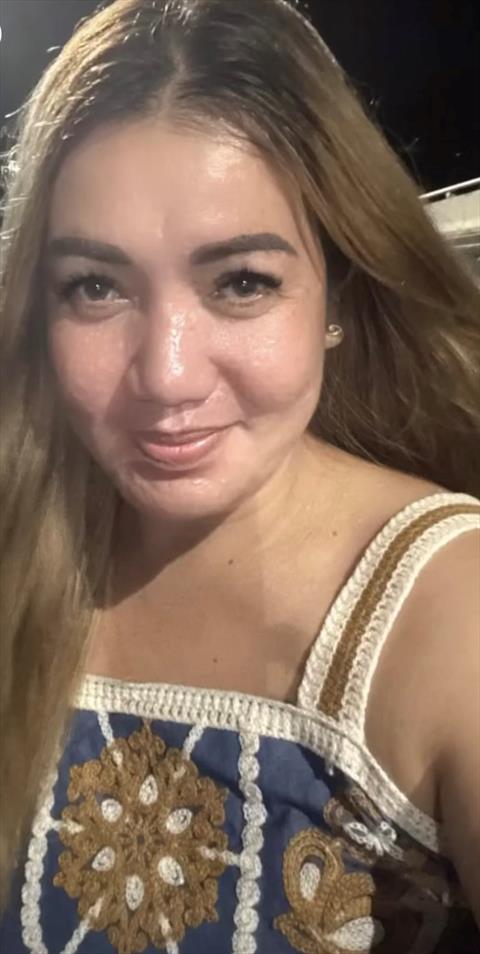 Magz_Aya
