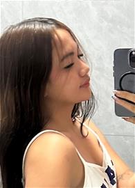 shaniah09