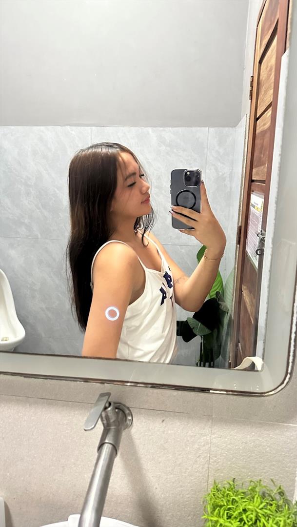 shaniah09