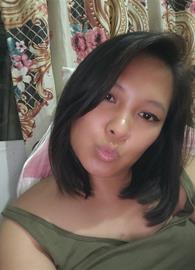 Mariko88