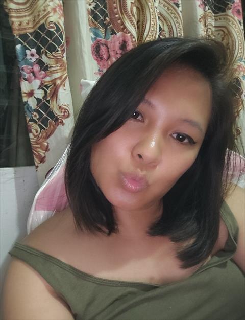 Mariko88