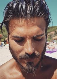 Alex_Ita
