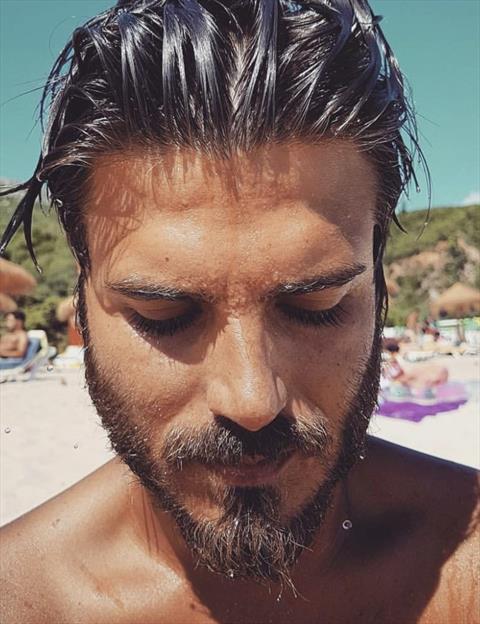 Alex_Ita