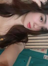 yngyng