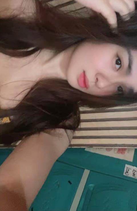 yngyng