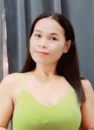 Lorna01