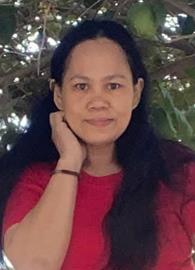 yhangMe