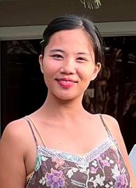 Anamarie29
