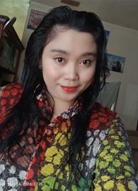 psorQueen
