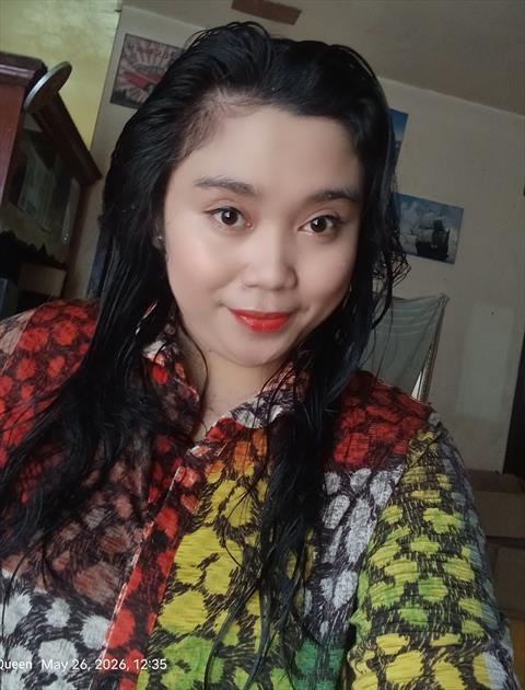 psorQueen