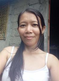 Nesimple