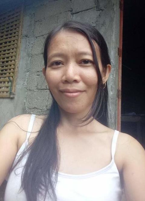 Nesimple