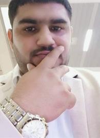 Nadeem1990