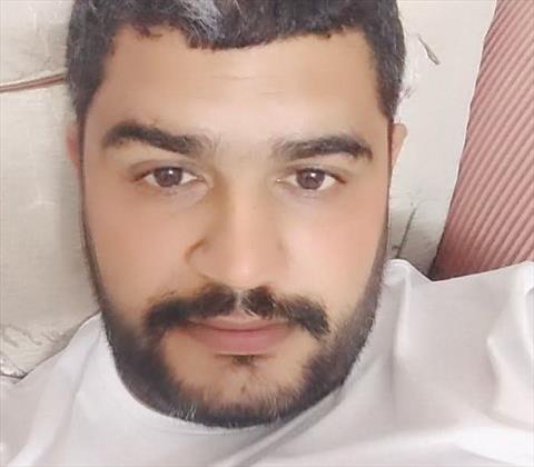 Nadeem1990