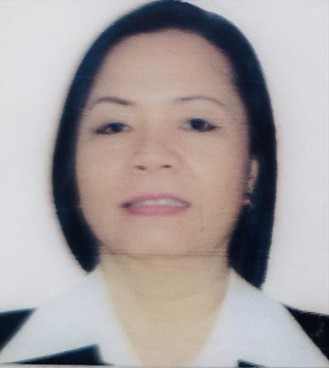 luzvimindalee