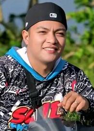 Josh090320