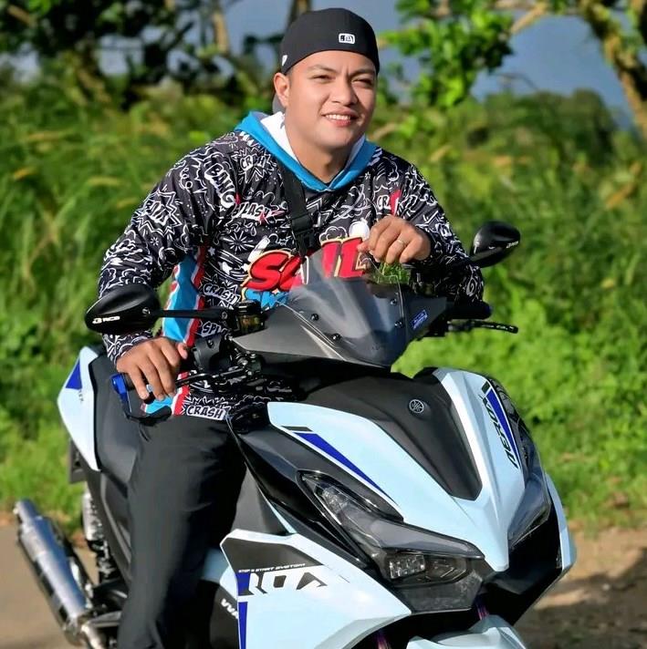 Josh090320