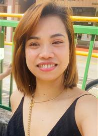 Anna31