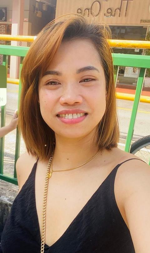 Anna31