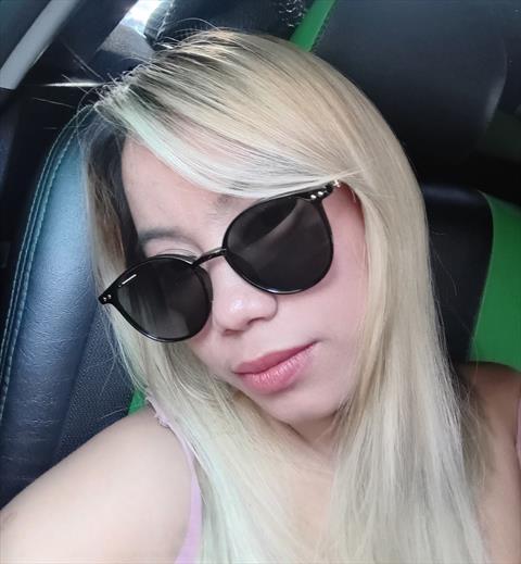 shux