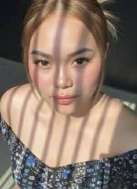 iamjonavabes
