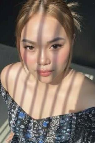 iamjonavabes