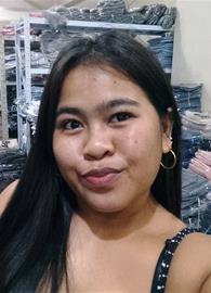 ashley 111