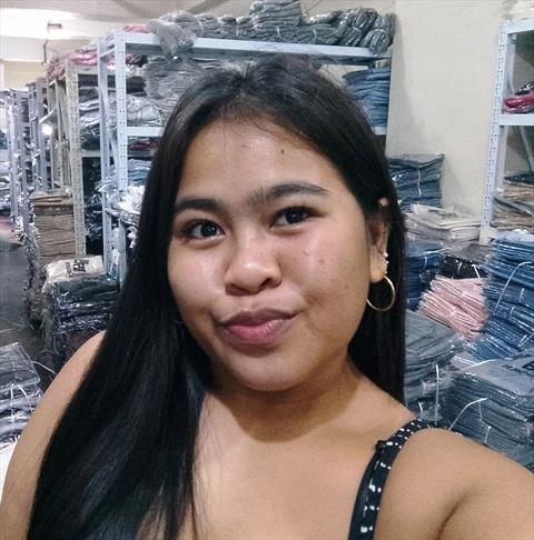 ashley 111