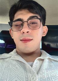Karl24