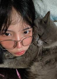 namae_ella