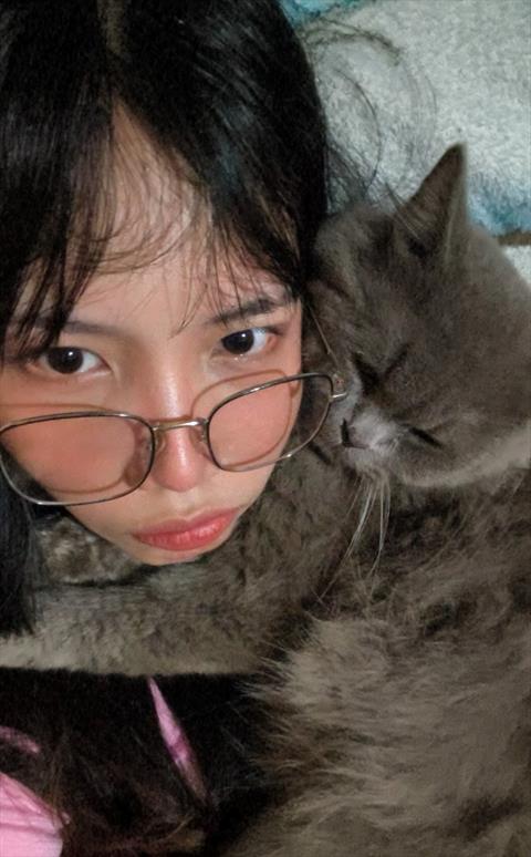 namae_ella