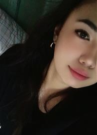 grace_so