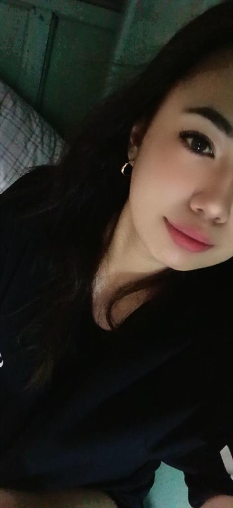 grace_so