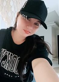 jenny87
