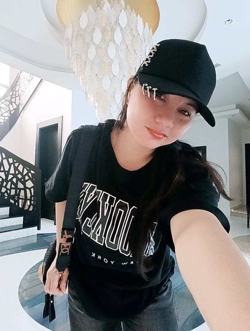 jenny87