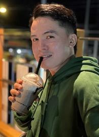 Mannyong