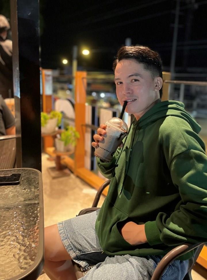 Mannyong