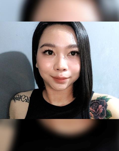xoxopau