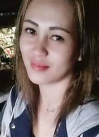 Sandraaa